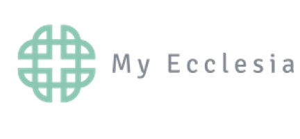 My Ecclesia